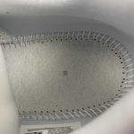 Nike Vomero Premium - Image 2