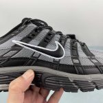 Nike P-6000 - Image 12