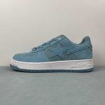 A Bathing Ape - Image 6