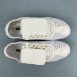 Open YY x Puma H-Street OG - Image 4