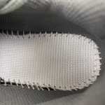 New Balance - Image 2