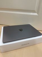 iPad MacBook Air M3 - Image 4