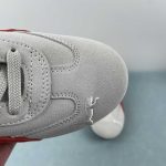 Speedcat Shield SD - Image 11