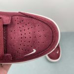 Nike SB Force 58 - Image 12