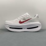 Nike Vomero Premium - Image 6