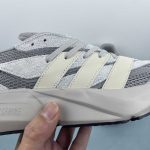 Adidas Lightblaze - Image 8