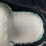Adidas Adizero Boston 13 - Image 2