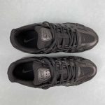 Nike P-6000 - Image 4