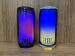 JBL Pulse5 - Image 3