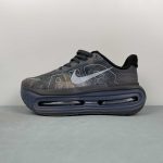 Nike Vomero Premium - Image 6