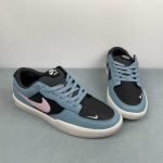 Nike SB Force 58 - Image 5