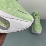 Nike Vomero Premium - Image 11