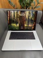 MacBook Pro M4 Max - Image 2