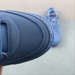 Nike jordan Spizike - Image 11