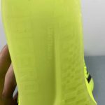 Adizero Adios 9 M - Image 14