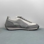 PUMA Easy Rider - Image 7