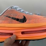 Nike Vomero Premium - Image 9