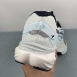 Puma Deviate Nitro 3 SkyBlue - Image 10