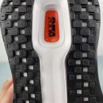 Nike Vomero Premium - Image 14