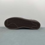 Nike SB Force 58 - Image 13