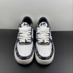 A Bathing Bape - Image 2