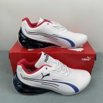 Puma Structure Cat Racer