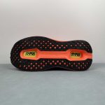 Nike Vomero Premium - Image 13