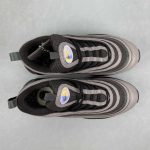 NIKE Air Max 95 - Image 4