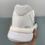 Adidas Adizero Boston 13 - Image 10
