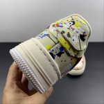 A Bathing Bape - Image 9