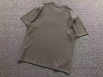 SP5DER T-SHIRT - Image 4
