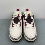 Nike jordan Spizike - Image 3