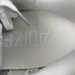 Adidas Adizero Boston 13 M - Image 15