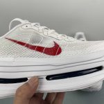 Nike Vomero Premium - Image 9