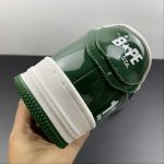 A Bathing Bape - Image 9