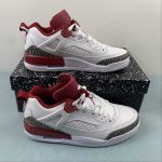 Nike jordan Spizike