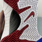 Kobe IV Protro - Image 13