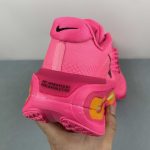 Nike Vomero Premium - Image 10
