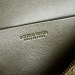 Bottega Veneta Bang Bang Vanity Case - Image 5
