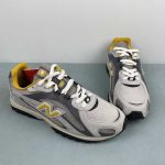 New Balance - Image 5
