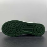 A Bathing Bape - Image 12