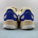 Nike P-6000 - Image 5
