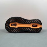 Nike Vomero Premium - Image 13