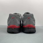 Nike P-6000 - Image 9
