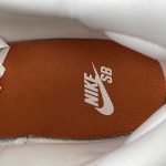 Nike SB Force 58 - Image 14