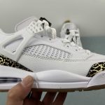 Nike jordan Spizike - Image 8