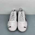 PUMA x Balenciaga Speedcat - Image 3