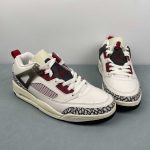 Nike jordan Spizike - Image 5