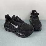 Nike Vomero Premium - Image 5