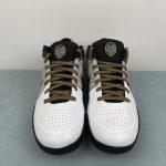 Kobe IV Protro - Image 2
